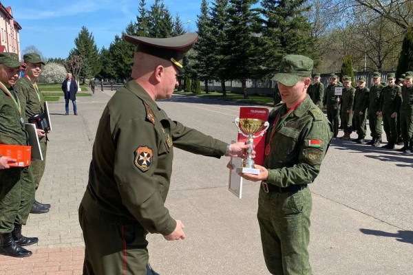 photo_2_2023-04-26_12-09-13