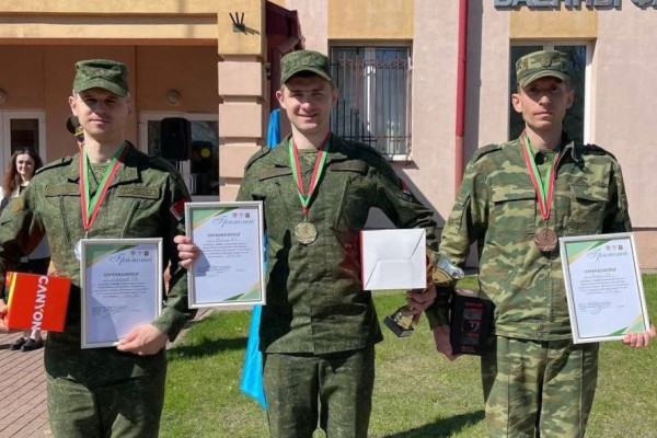 photo_3_2023-04-26_12-09-13