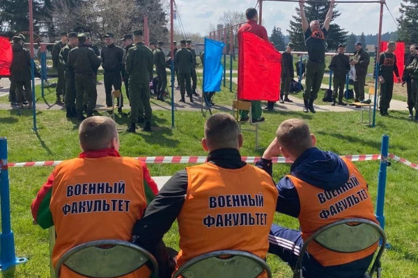 photo_5_2023-04-26_12-09-13