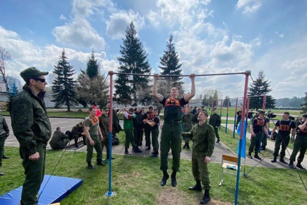 photo_6_2023-04-26_12-09-13