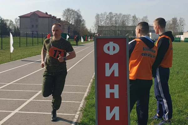 photo_7_2023-04-26_12-09-13