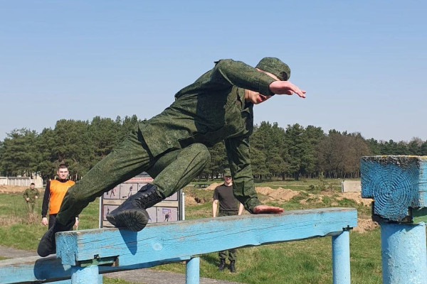 photo_8_2023-04-26_12-09-13