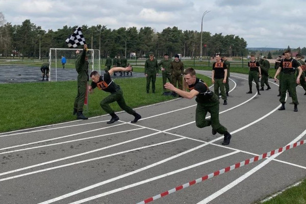 photo_9_2023-04-26_12-09-13