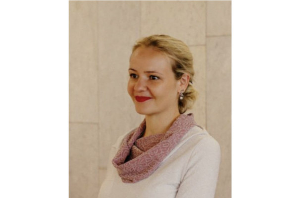 photo_2023-04-29_11-56-46