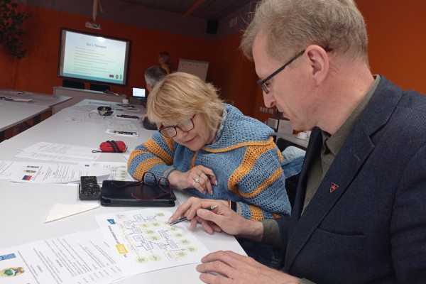 IMG-4e7faa7b37d40ceca34bd34b6412b590-V