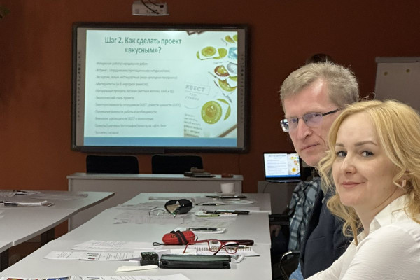 IMG-7d09313465076888636549026dc94fce-V