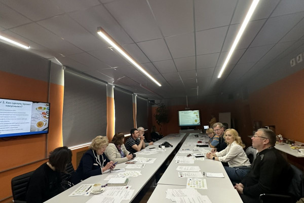 IMG-a4d71b24609e31f6f013e706567559bf-V