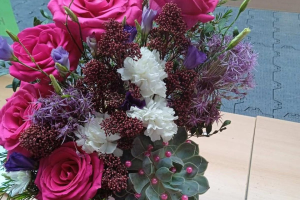 photo_2023-05-16_16-00-35