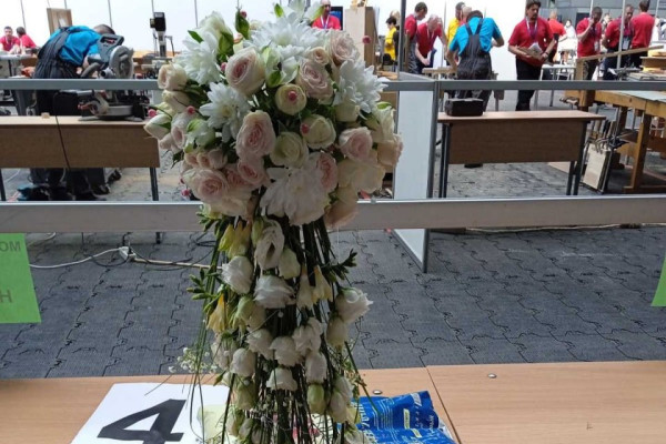 photo_2023-05-16_16-00-43