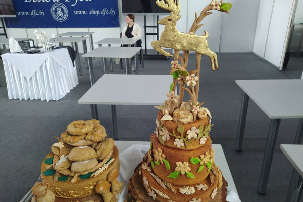 photo_2023-05-16_16-01-55