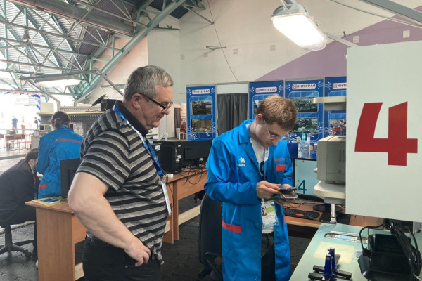 photo_2023-05-16_16-02-11