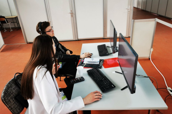 photo_2023-05-16_16-03-11