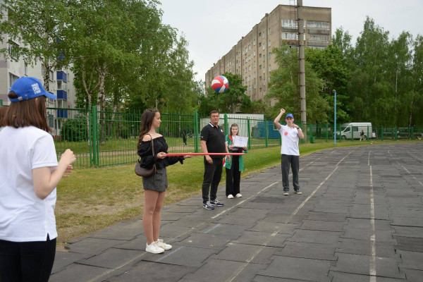 photo_2023-05-18_09-38-10