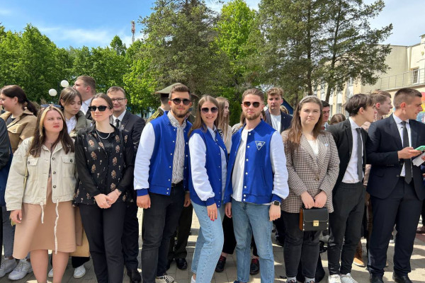 photo_2023-05-20_18-53-17