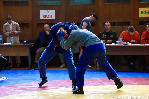 e9ahtk5e5kwn8aqiso8okev6biet8aya