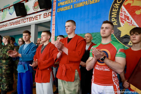 rnb5qeoqzdfogozh9pk0mwvqe30c2i21