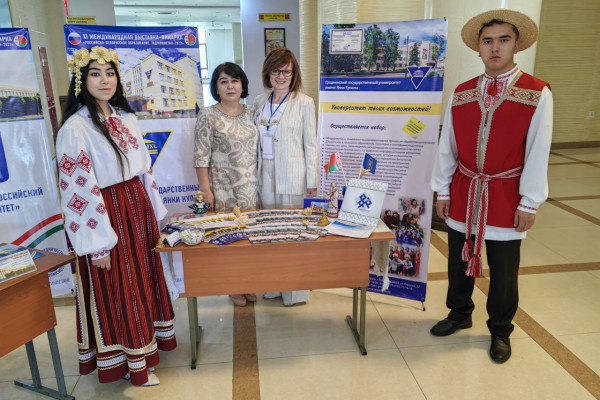 photo_2023-05-20_08-56-24