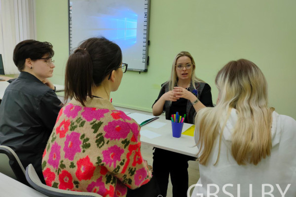 f8dc5d66-e811-436d-8f24-93c5acf7510b