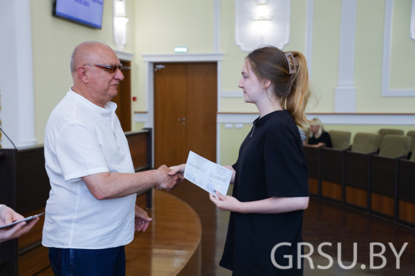 IMG_0624-2