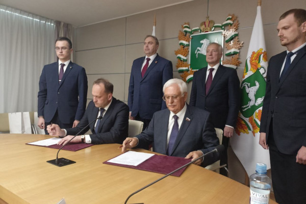 photo_2023-06-01_15-35-31