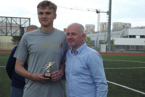 443614d9-1677-4497-a93a-4279a4961a82