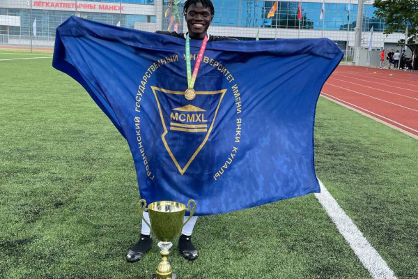 8bc530cc-55aa-46f5-9835-569cf72dc471