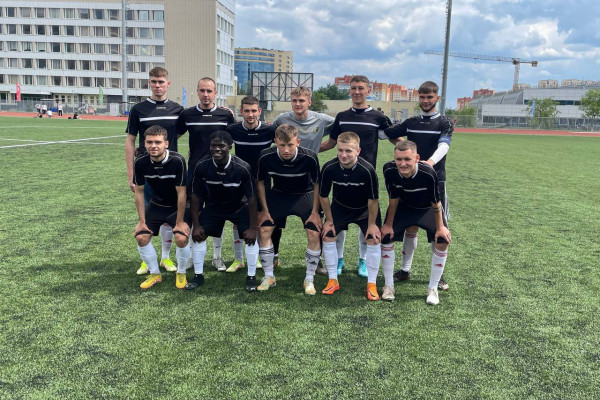 be606a13-67c2-4755-b9ae-e8f683200d39