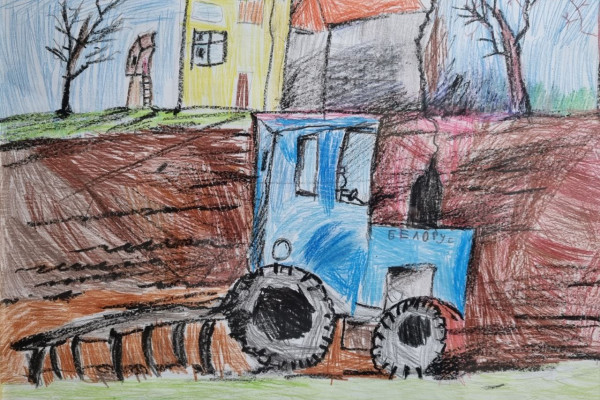 photo_2023-05-31_09-03-20