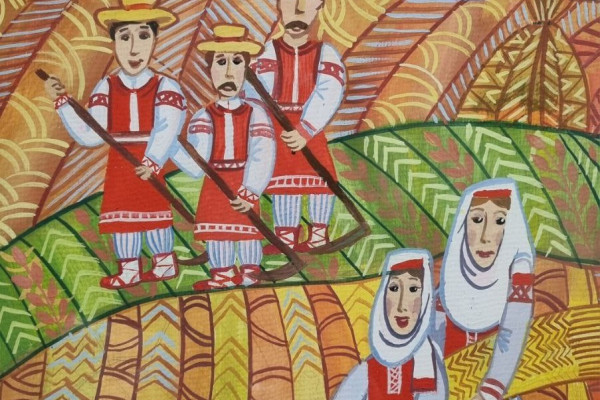 photo_2023-05-31_09-03-21