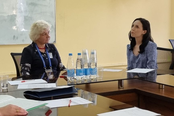 c79fbee6-fb15-4bf1-aa54-d3ab3948952b