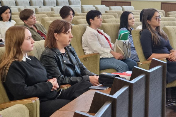 cca55020-fa51-430c-a6f9-3b436972f66f