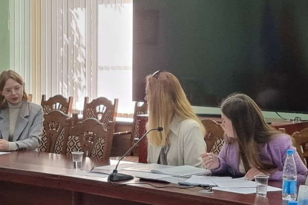 e00beb08-566a-4503-ace7-bf8f21813f02