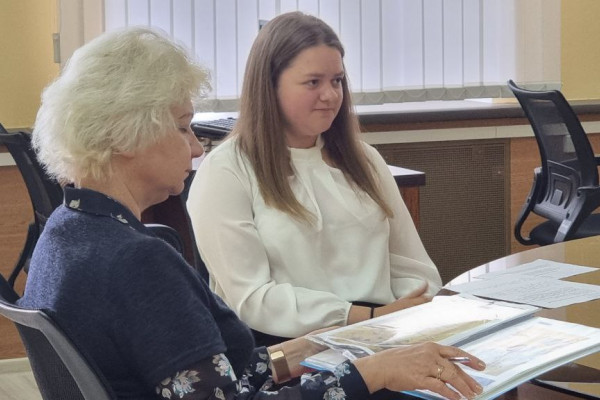 f96b6a6a-382b-414b-a708-6339dbd2894b