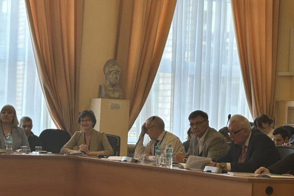 photo_2023-06-05_08-12-25