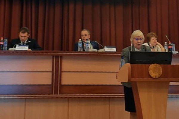 photo_2023-06-12_09-23-56