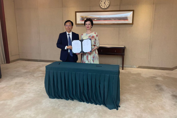 photo_2023-06-15_13-24-43