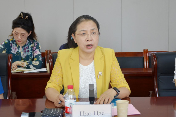 photo_2023-06-16_07-22-41