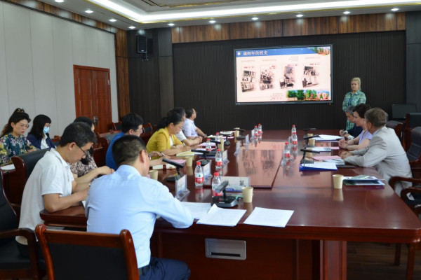 photo_2023-06-16_07-23-08