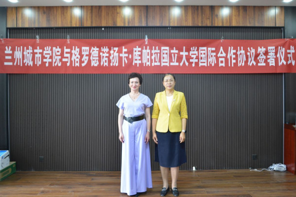 photo_2023-06-16_07-24-08