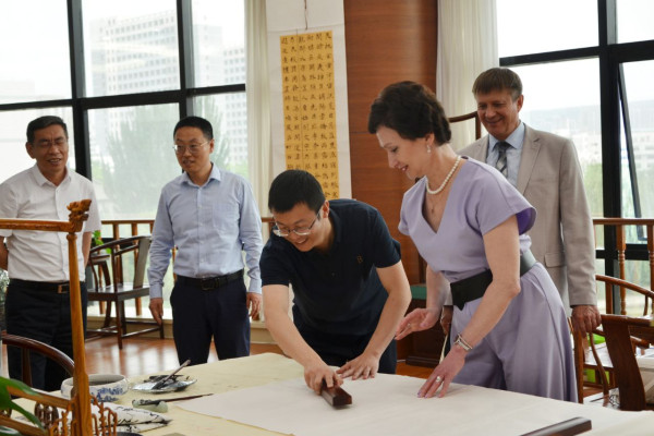 photo_2023-06-16_07-24-34