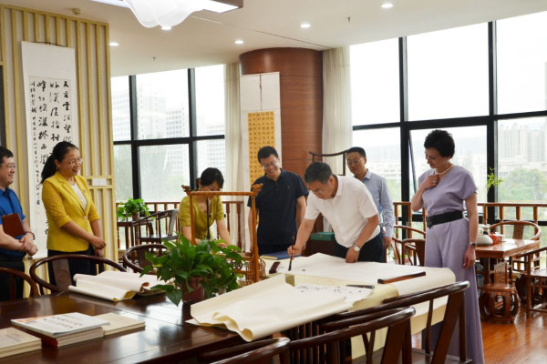 photo_2023-06-16_07-24-47