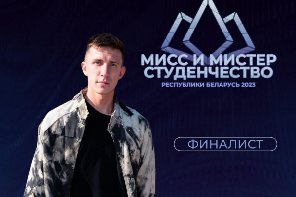 2d3htzseav1ug2a2hivx9kqqxprveo2f