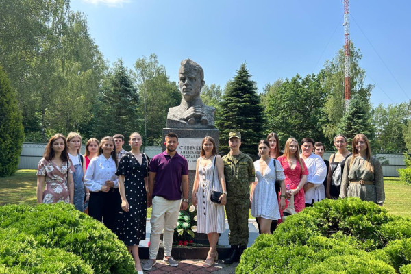 photo_2023-06-21_14-22-14