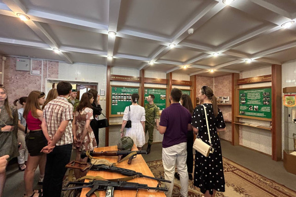 photo_2023-06-21_14-22-40