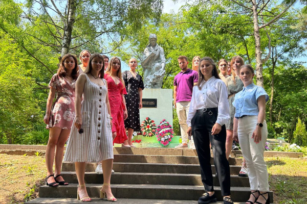 photo_2023-06-21_18-47-24