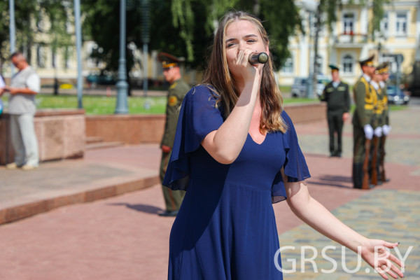 IMG_8026