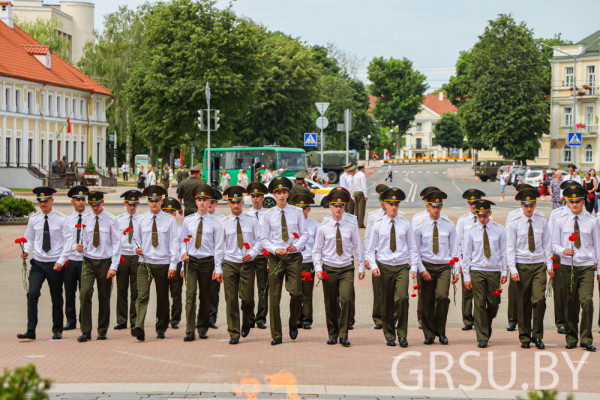 IMG_8448