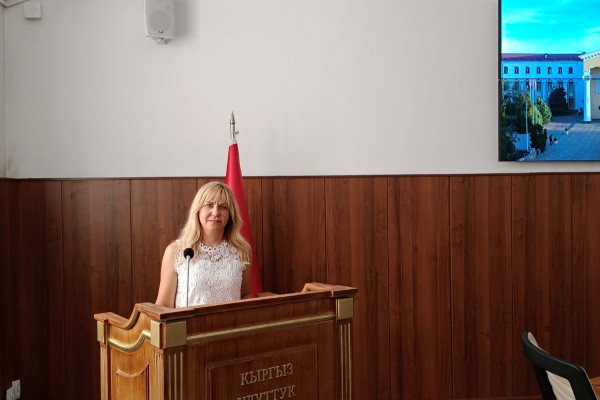 image-05-06-23-06-34-6