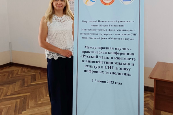 image-05-06-23-06-34-8