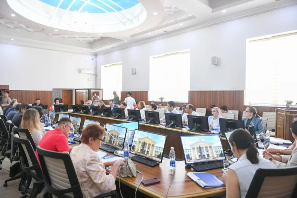 image-05-06-23-06-34